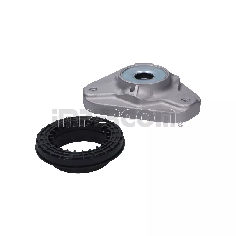Kit de réparation, coupelle de suspension ORIGINAL IMPERIUM 32154