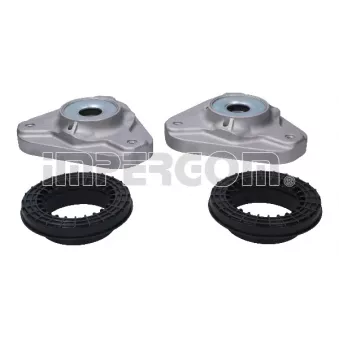 Kit de réparation, coupelle de suspension ORIGINAL IMPERIUM 32154/2