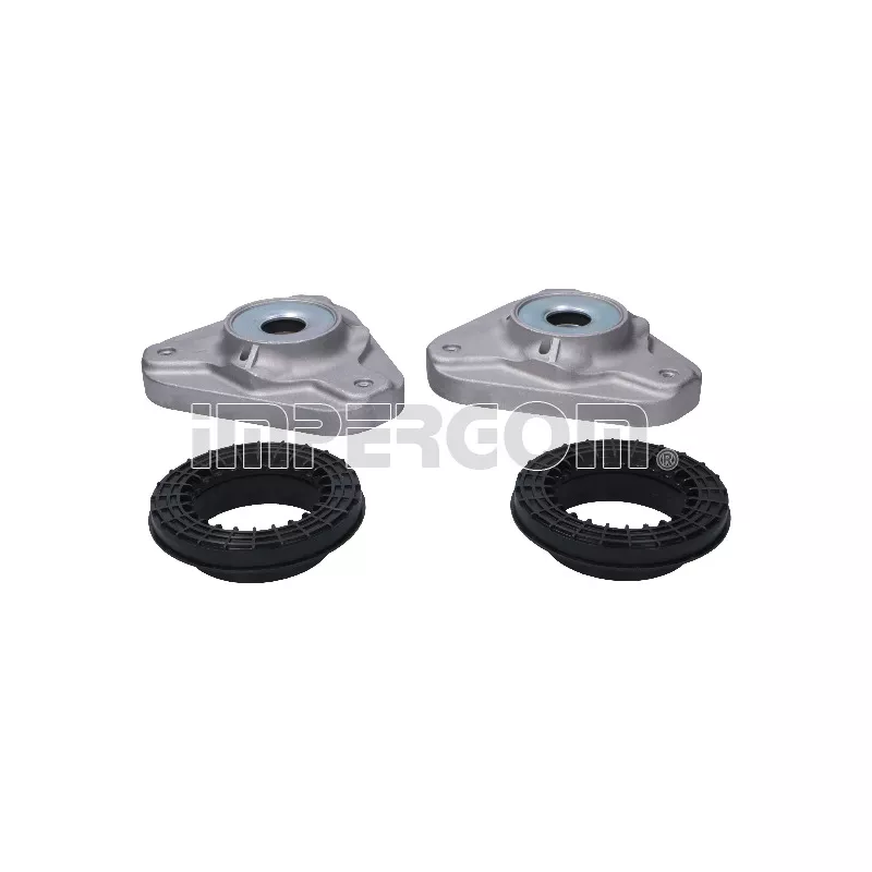 Kit de réparation, coupelle de suspension ORIGINAL IMPERIUM 32154/2