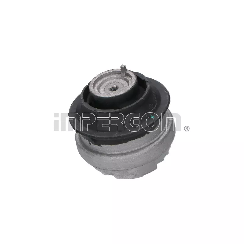 Support moteur ORIGINAL IMPERIUM 32156