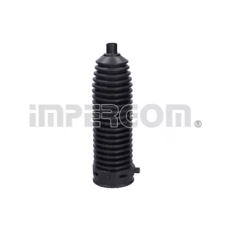 Joint-soufflet, direction ORIGINAL IMPERIUM 32159