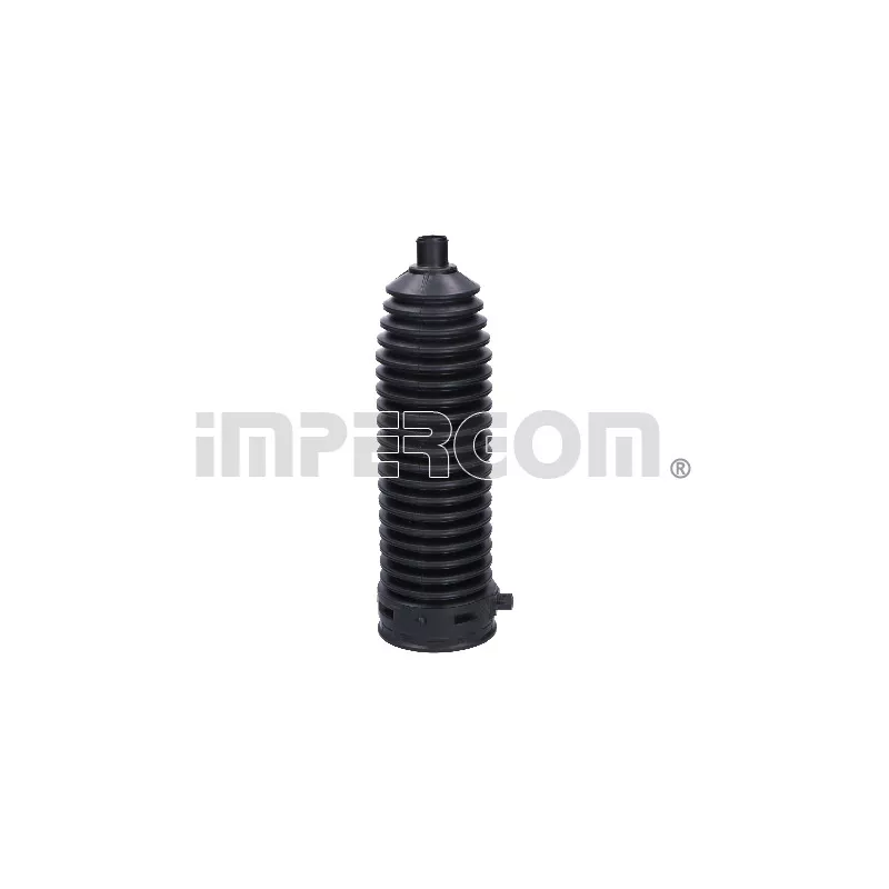 Joint-soufflet, direction ORIGINAL IMPERIUM 32159