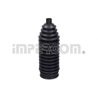Joint-soufflet, direction ORIGINAL IMPERIUM 32160/TE