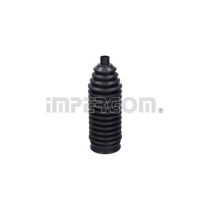 Joint-soufflet, direction ORIGINAL IMPERIUM 32160/TE