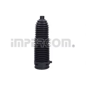 Joint-soufflet, direction ORIGINAL IMPERIUM 32161/TE