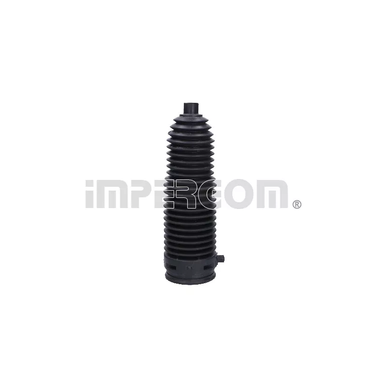 Joint-soufflet, direction ORIGINAL IMPERIUM 32161/TE