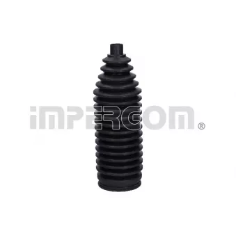 Joint-soufflet, direction ORIGINAL IMPERIUM 32162