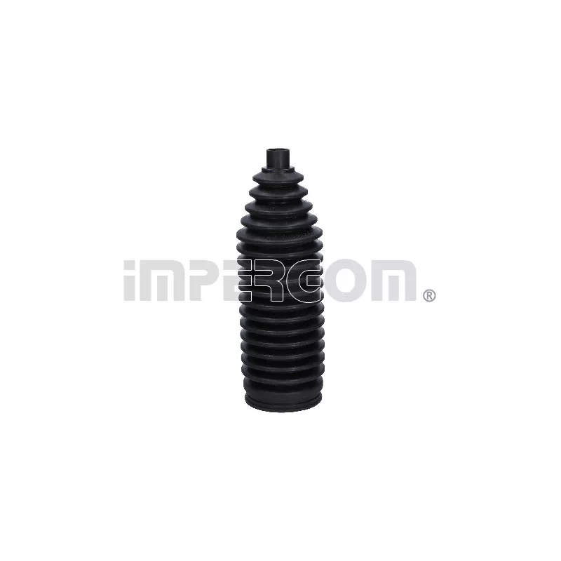 Joint-soufflet, direction ORIGINAL IMPERIUM 32162