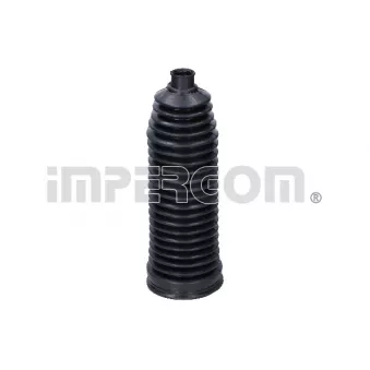 Joint-soufflet, direction ORIGINAL IMPERIUM 32163