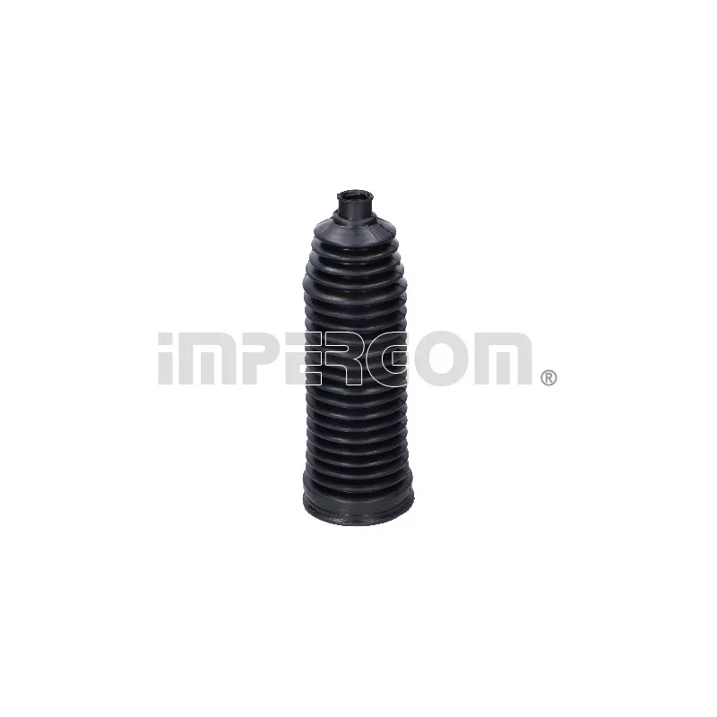 Joint-soufflet, direction ORIGINAL IMPERIUM 32163