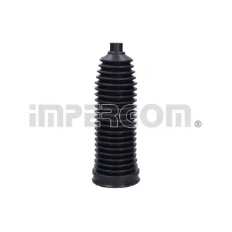Joint-soufflet, direction ORIGINAL IMPERIUM 32163/TE