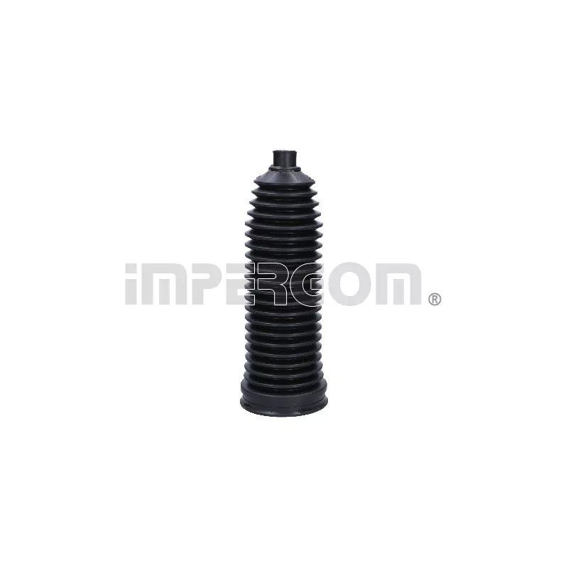 Joint-soufflet, direction ORIGINAL IMPERIUM 32163/TE