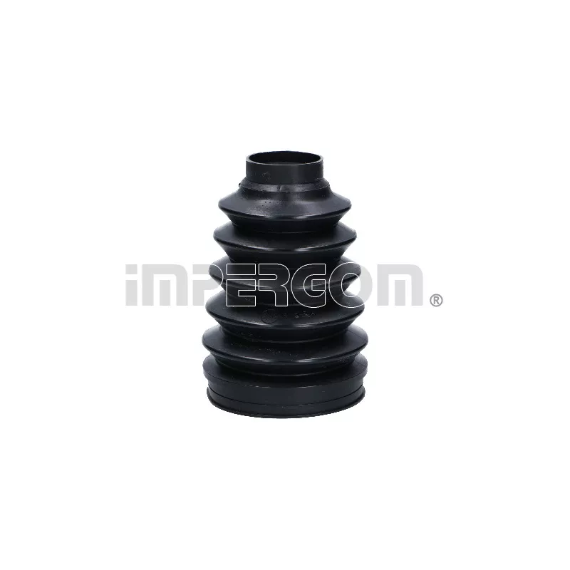 Joint-soufflet, arbre de commande ORIGINAL IMPERIUM 32164