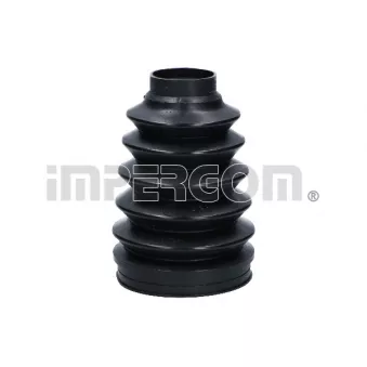 Joint-soufflet, arbre de commande ORIGINAL IMPERIUM 32164/TE