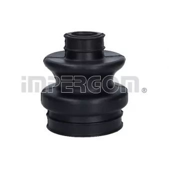 Joint-soufflet, arbre de commande ORIGINAL IMPERIUM 32165