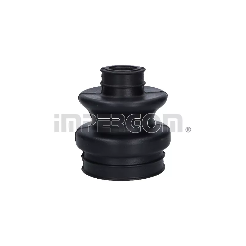 Joint-soufflet, arbre de commande ORIGINAL IMPERIUM 32165
