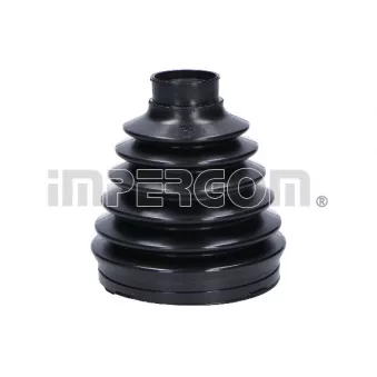 Joint-soufflet, arbre de commande ORIGINAL IMPERIUM 32166