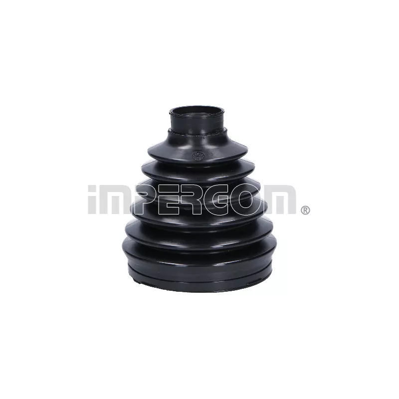 Joint-soufflet, arbre de commande ORIGINAL IMPERIUM 32166/TE
