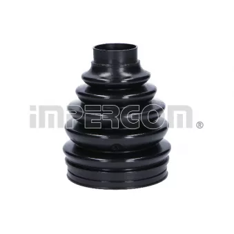 Joint-soufflet, arbre de commande ORIGINAL IMPERIUM 32168