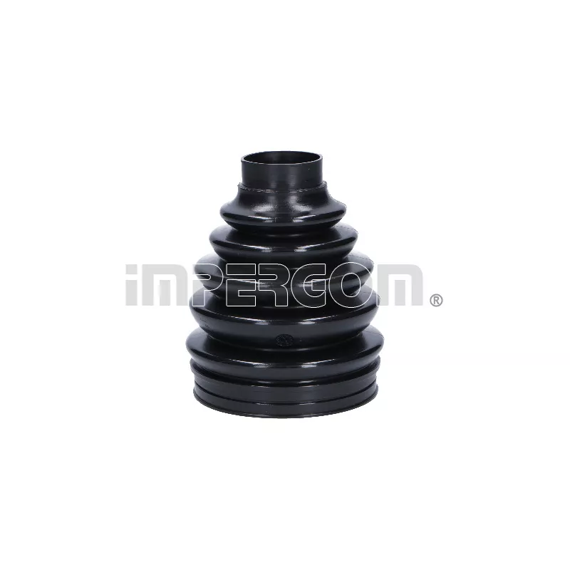 Joint-soufflet, arbre de commande ORIGINAL IMPERIUM 32168