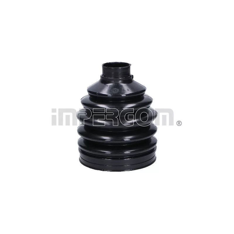 Joint-soufflet, arbre de commande ORIGINAL IMPERIUM 32169