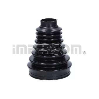 Joint-soufflet, arbre de commande ORIGINAL IMPERIUM 32170