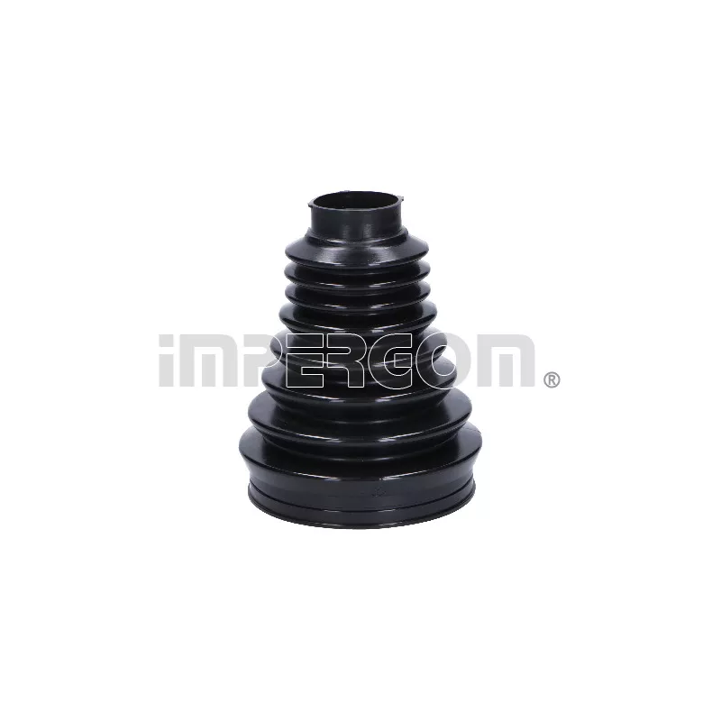 Joint-soufflet, arbre de commande ORIGINAL IMPERIUM 32170