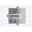 Appareil de commande, système d'éclairage MAGNETI MARELLI 711307329089 - Visuel 1