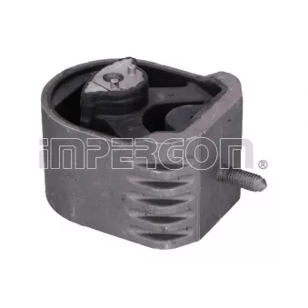 Support moteur ORIGINAL IMPERIUM 32171