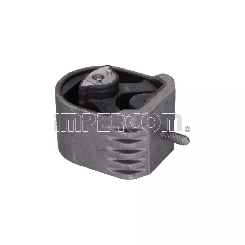 Support moteur ORIGINAL IMPERIUM 32171