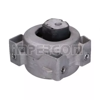 Suspension, boîte de vitesse manuelle ORIGINAL IMPERIUM 32172