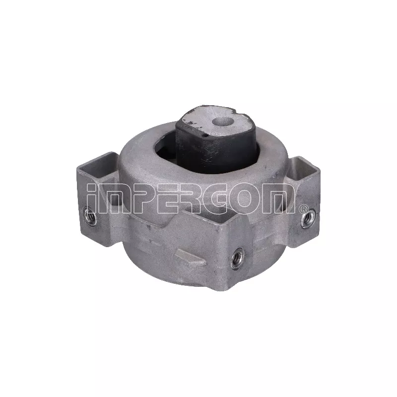 Suspension, boîte de vitesse manuelle ORIGINAL IMPERIUM 32172