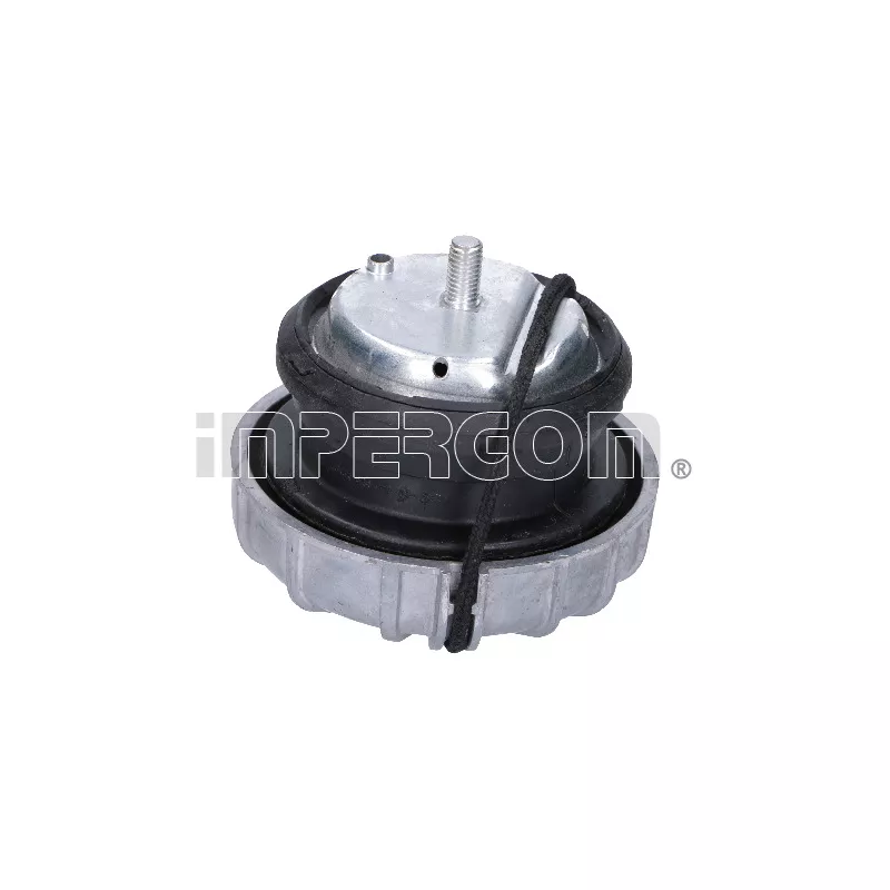 Support moteur ORIGINAL IMPERIUM 32178