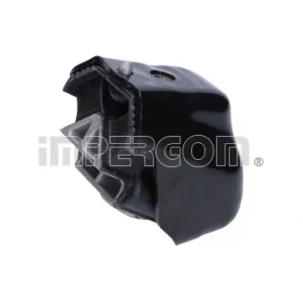 Support moteur ORIGINAL IMPERIUM 32179