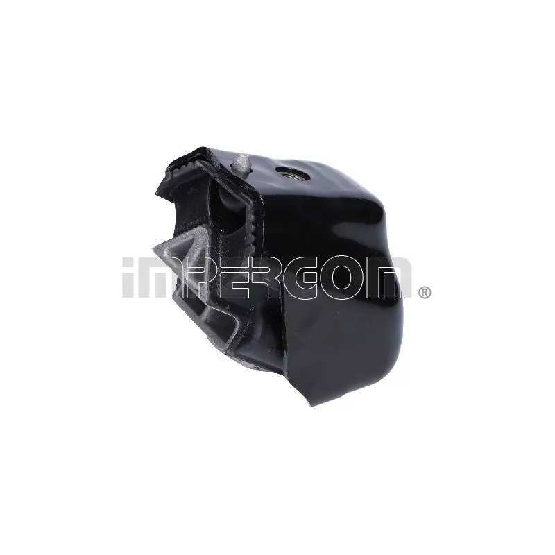 Support moteur ORIGINAL IMPERIUM 32179