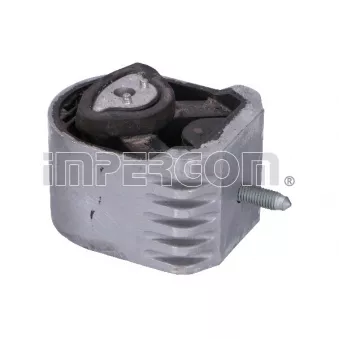 Support moteur ORIGINAL IMPERIUM 32180
