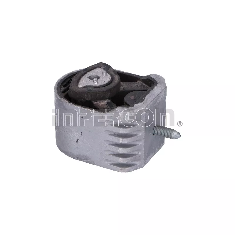 Support moteur ORIGINAL IMPERIUM 32180