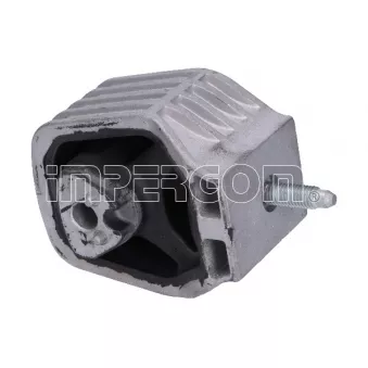 Support moteur ORIGINAL IMPERIUM 32181