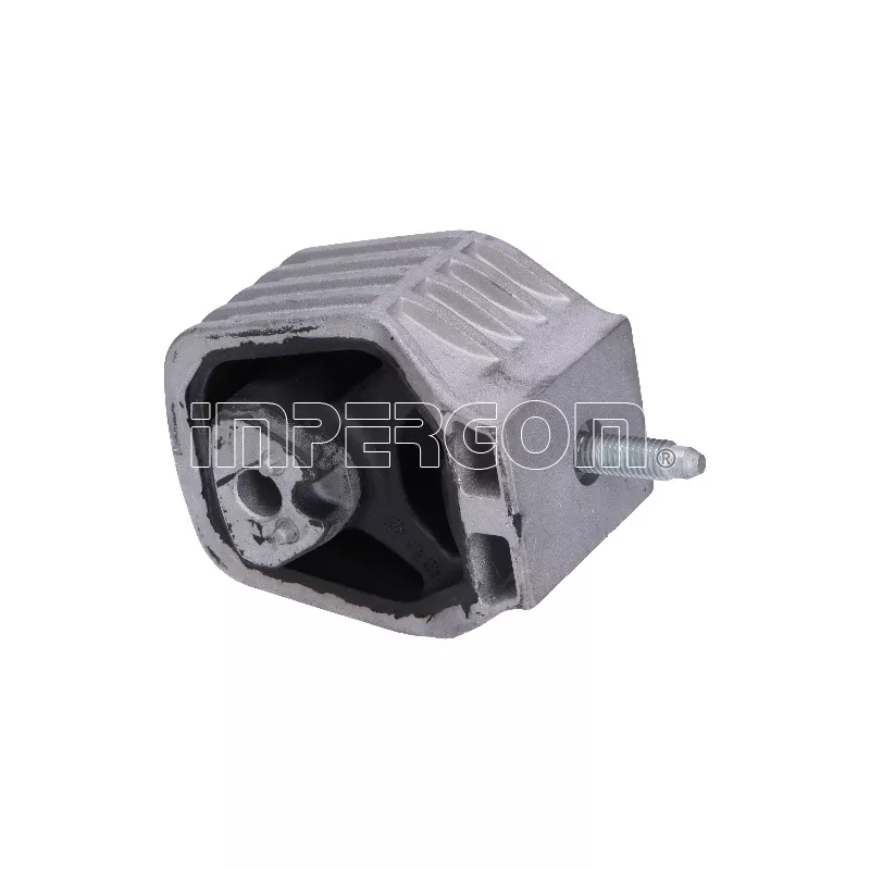 Support moteur ORIGINAL IMPERIUM 32181