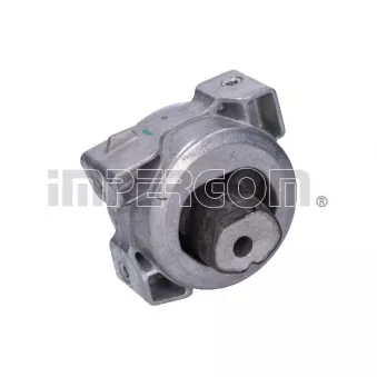 Suspension, boîte de vitesse manuelle ORIGINAL IMPERIUM 32182