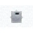Appareil de commande, système d'éclairage MAGNETI MARELLI 711307329089 - Visuel 2
