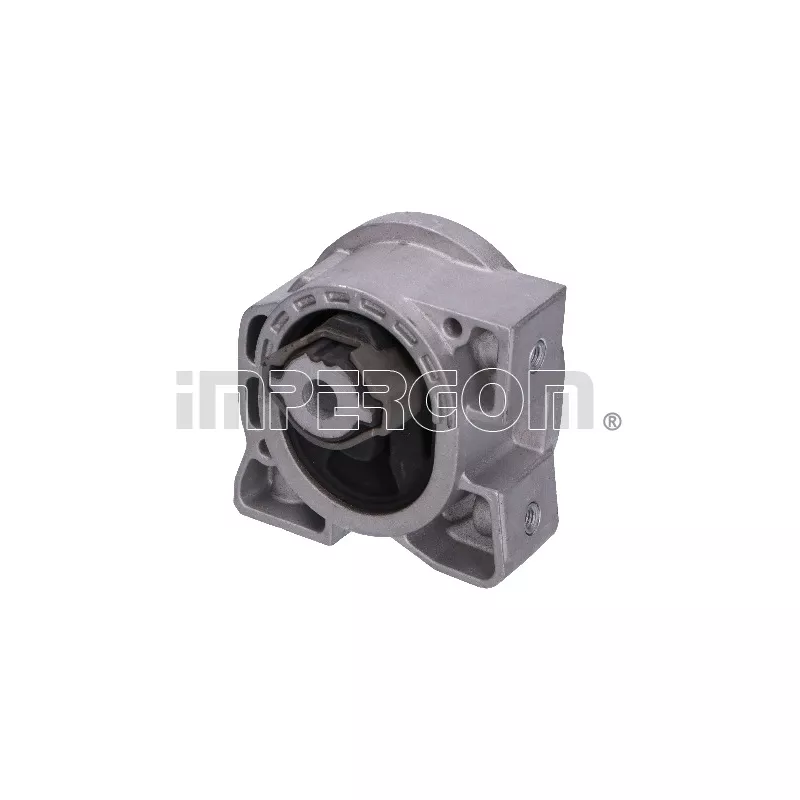 Suspension, boîte de vitesse manuelle ORIGINAL IMPERIUM 32183