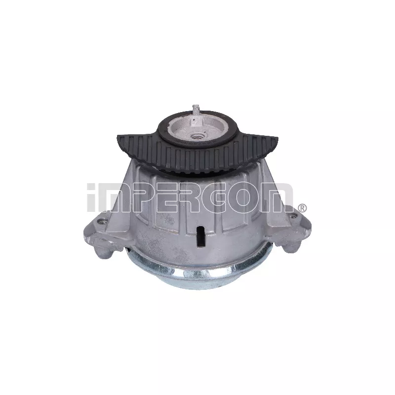 Support moteur ORIGINAL IMPERIUM 32184
