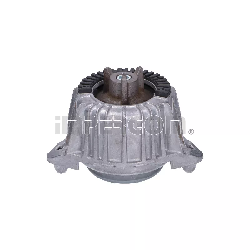 Support moteur avant gauche ORIGINAL IMPERIUM 32186