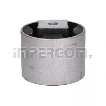 Support moteur ORIGINAL IMPERIUM 32188