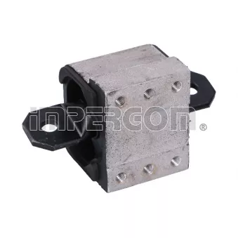 Suspension, boîte automatique ORIGINAL IMPERIUM 32190