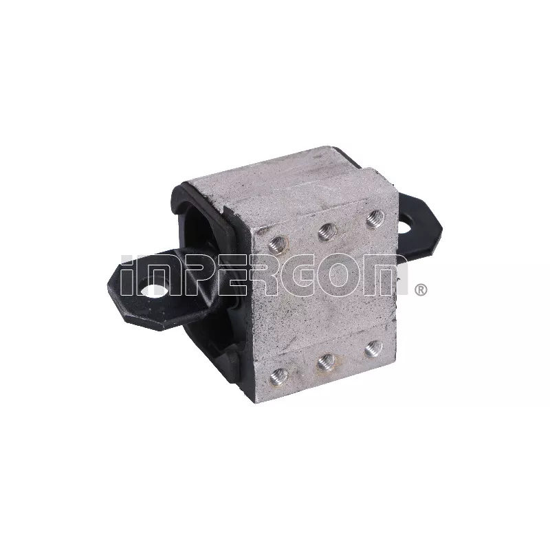 Suspension, boîte automatique ORIGINAL IMPERIUM 32190