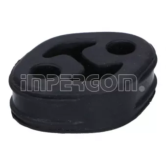 Butée élastique, silencieux ORIGINAL IMPERIUM 32192