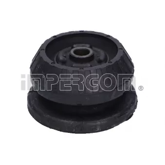 Coupelle de suspension ORIGINAL IMPERIUM 32193