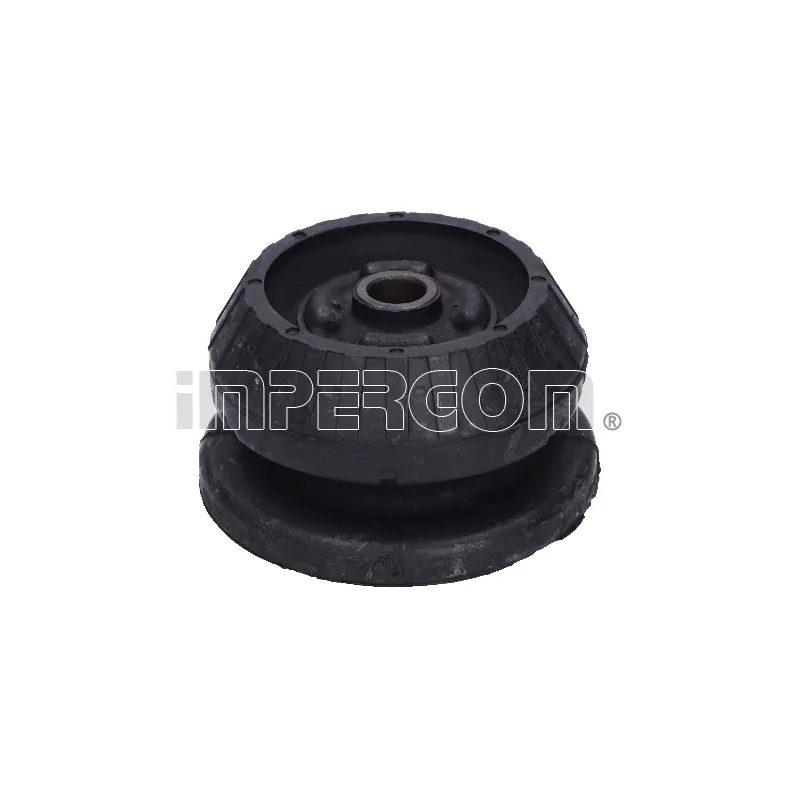 Coupelle de suspension ORIGINAL IMPERIUM 32193